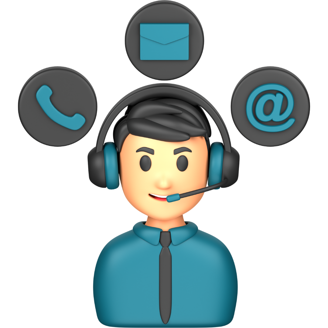 contact-image