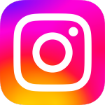social icon