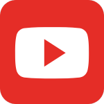 social icon